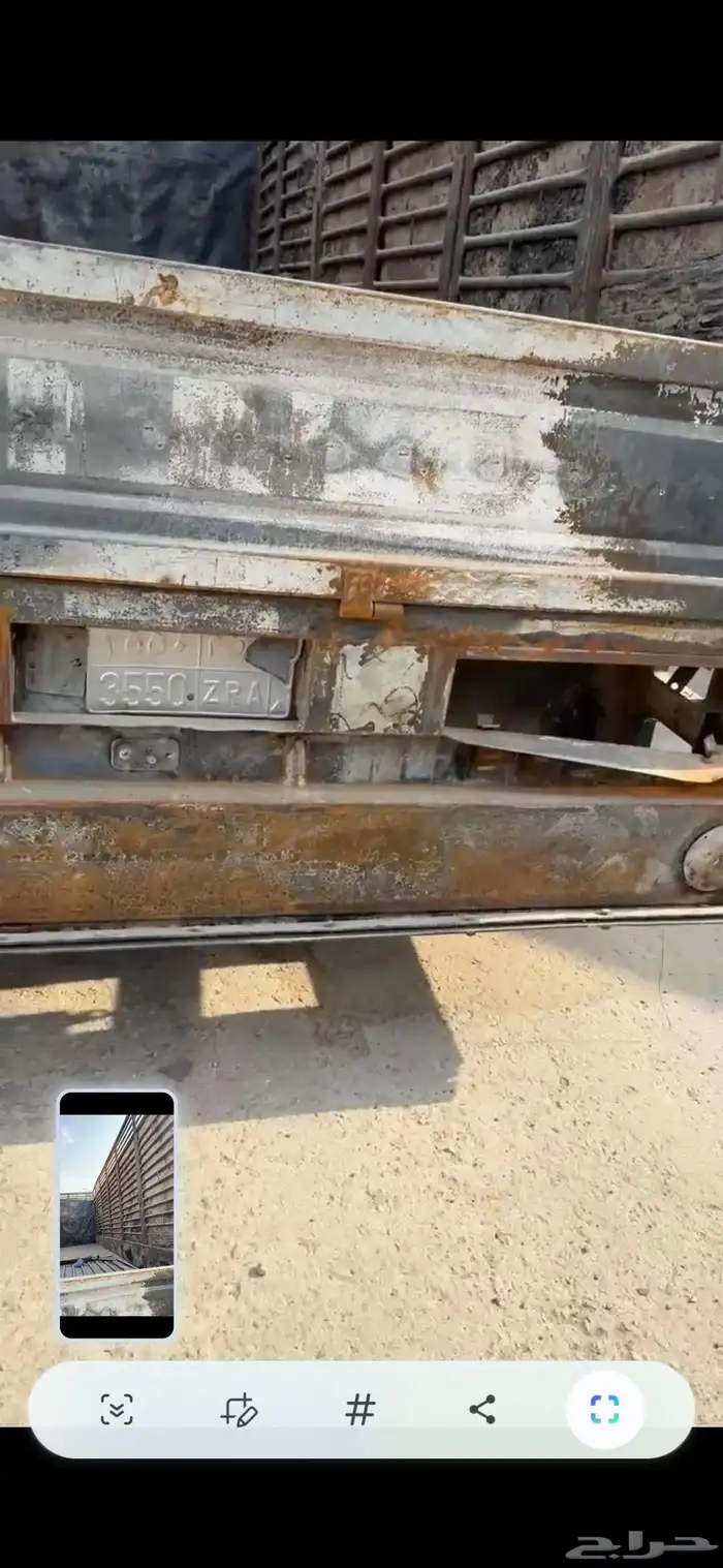 دينا هينو 2021 5