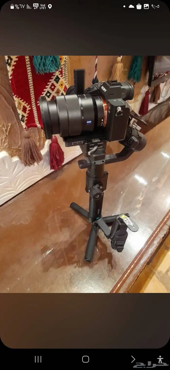 مصور حفلات 5