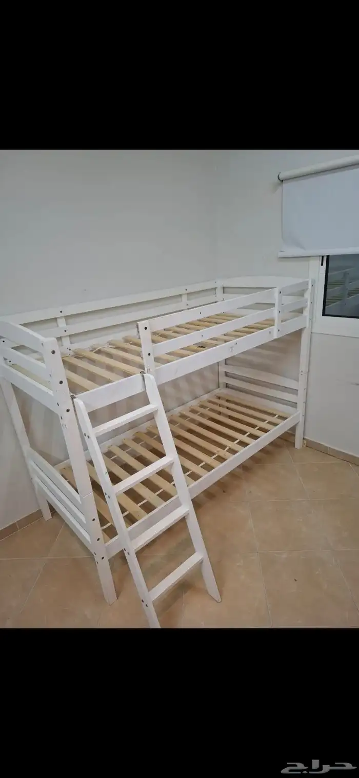 سرير دورين 0