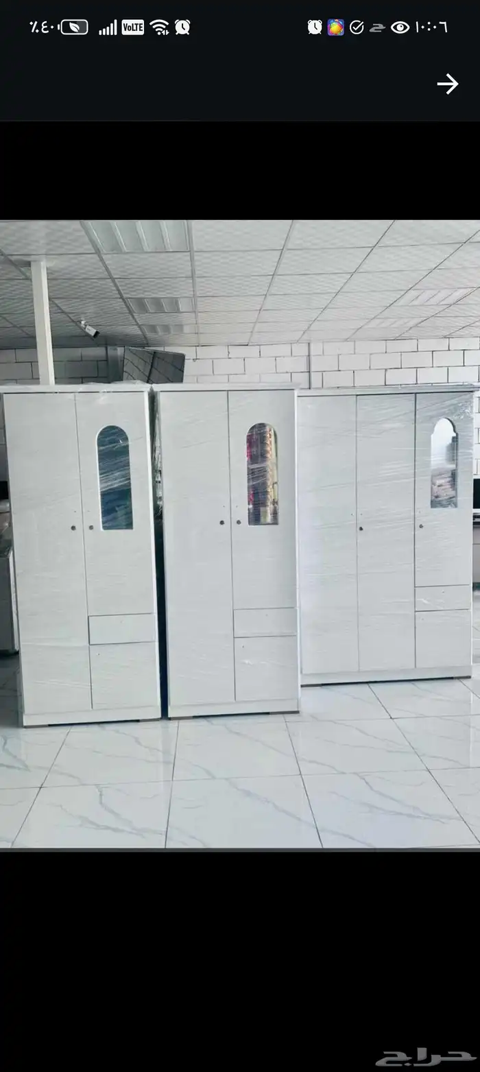 دواليب خشب 0