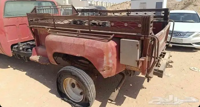 صندوق بهبهاني شفر مع شد 2