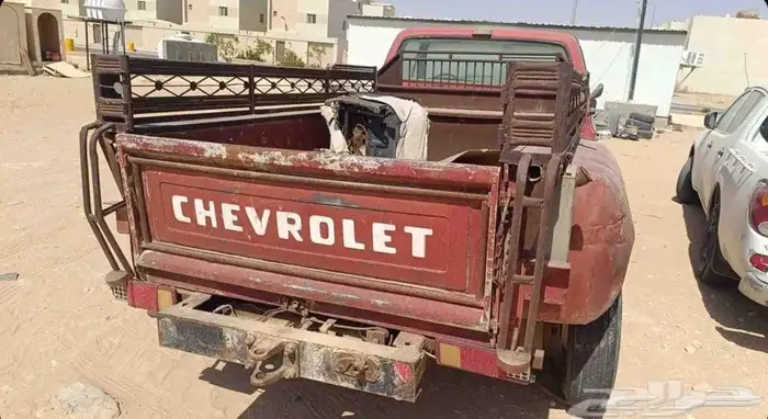 صندوق بهبهاني شفر مع شد 0