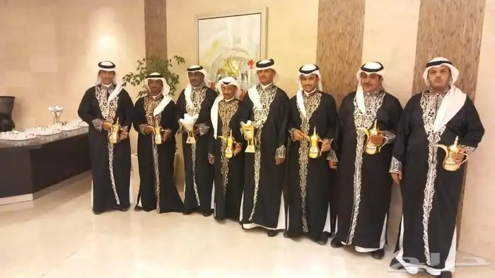 صبابين حفلات جميع طلباتكم علا مدار 24ساعه التواصل 0