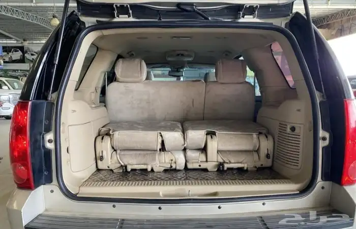 يوكن على الشرط 2011 4