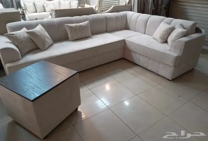 تفصيل جميع انواع الكنب بسعر الجمله 33