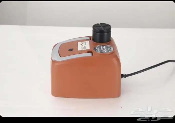 عفريته حيزوم 2