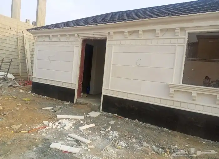 مقاول حجر ورخام حجر رياض 1