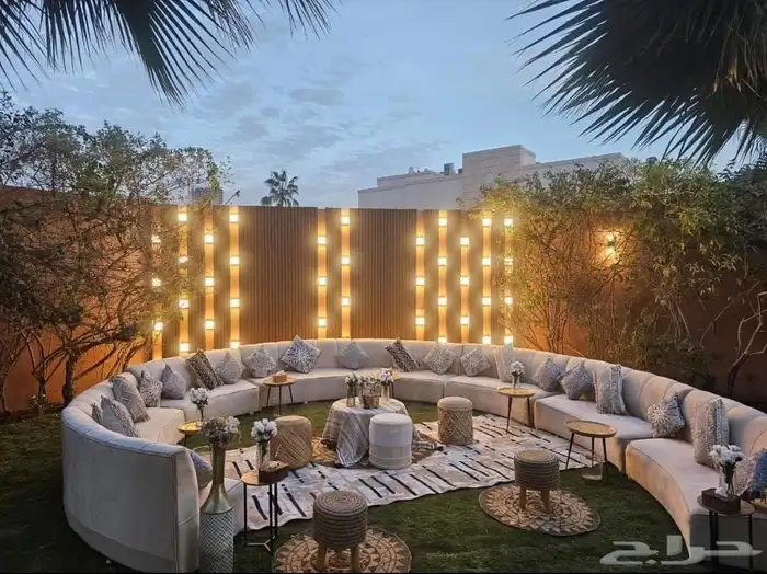 قهوجين وصبابين 3