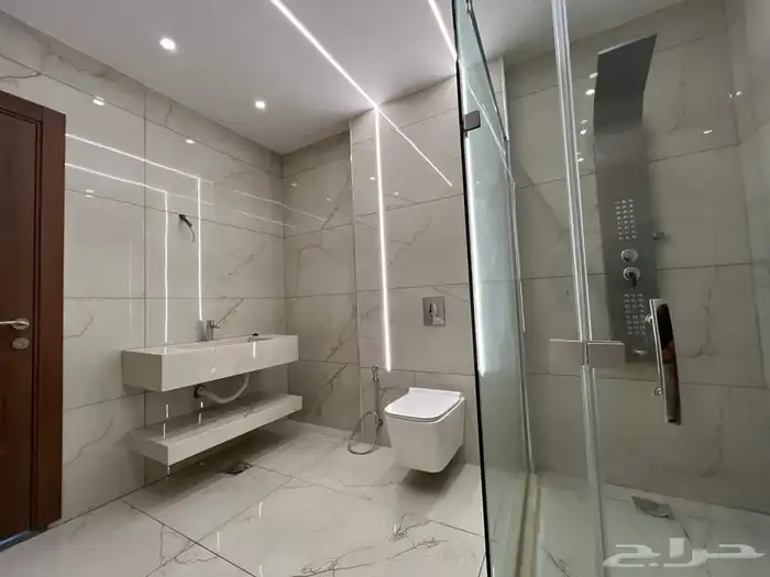 لجميع اعمال الالمنيوم والزجاج السكريت والاشتراكن والكلادينج 7