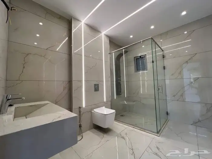 لجميع اعمال الالمنيوم والزجاج السكريت والاشتراكن والكلادينج 6