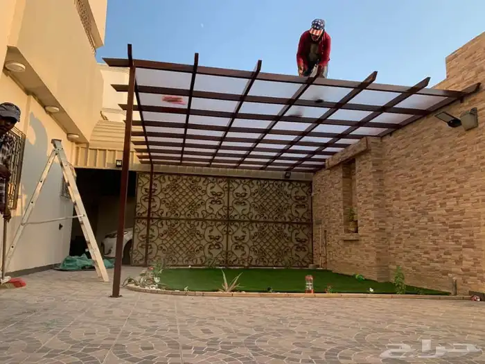 جلسات خارجيه 2026 0