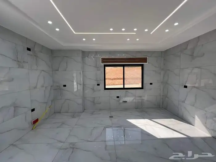 معلم تركيب سيراميك بورسلانسيراميك رخام حجر 4