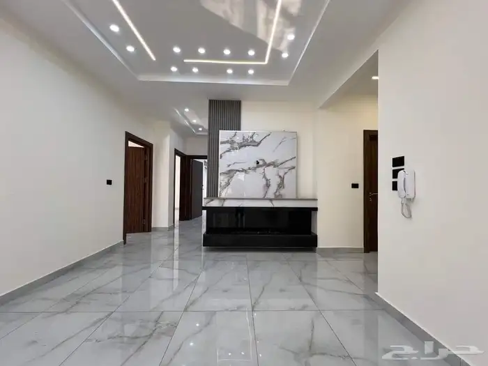 معلم تركيب سيراميك بورسلانسيراميك رخام حجر 1