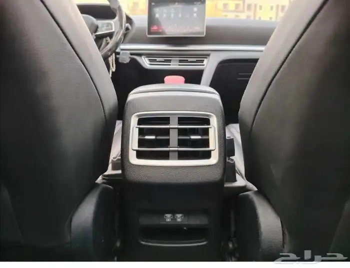 BYD سونج برو 9