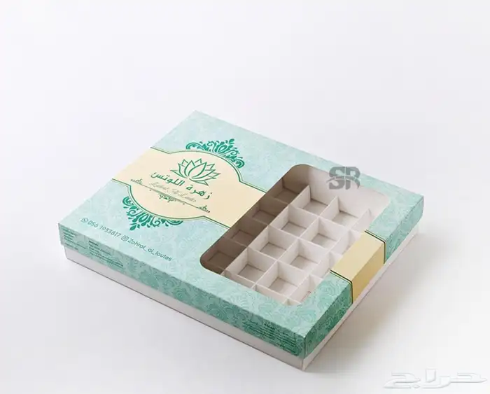 مطبعة بكسات واكواب 0