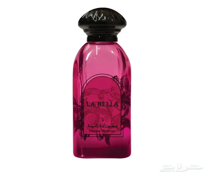دخون لإماراتيه الأصليه مع كل عطر عبوه فآخره 6