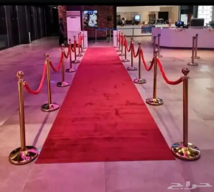 تاجير كنب ملكي vip درجه اولى 19