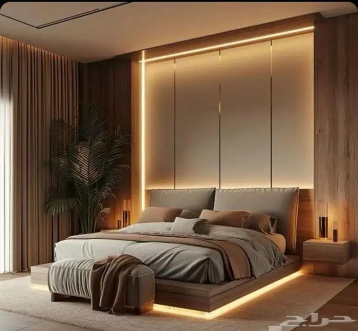 ديكورات شيبورد ششات 4