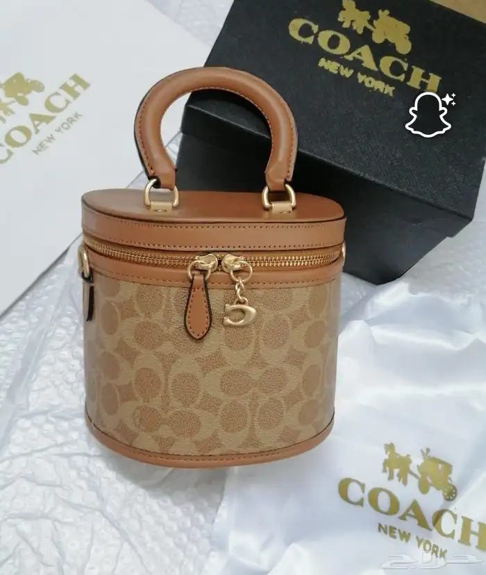 شنط وشوزات ماستر كواليتي 56