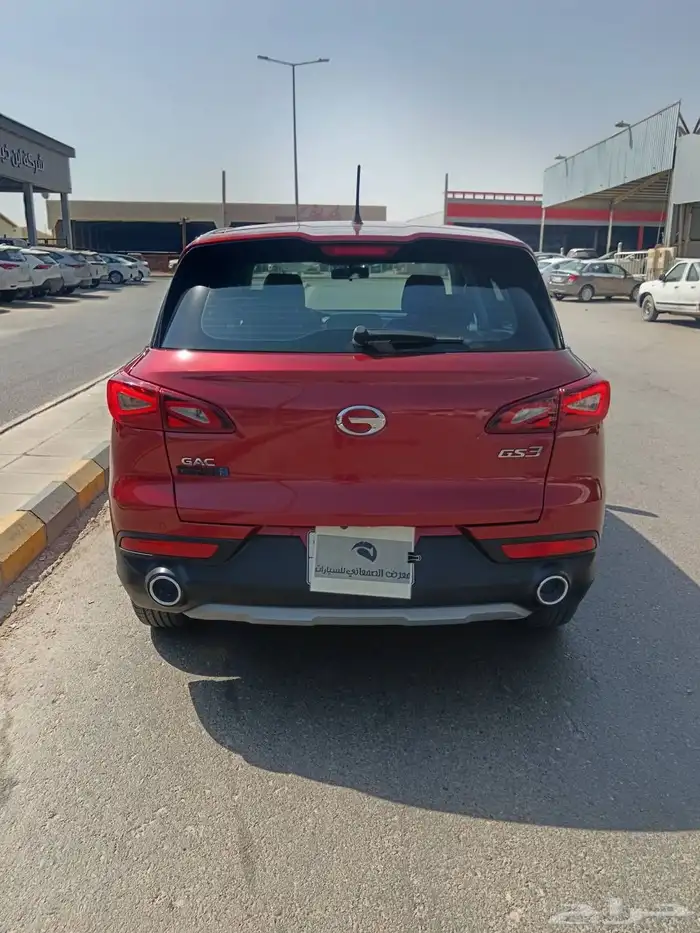 جاك 2021 3