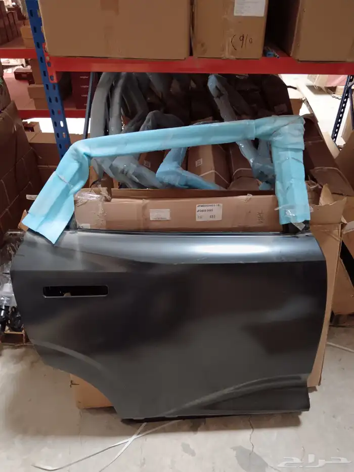 قطع غيار السيارات الصينية بجودة عالية شانجان   جيلي 0