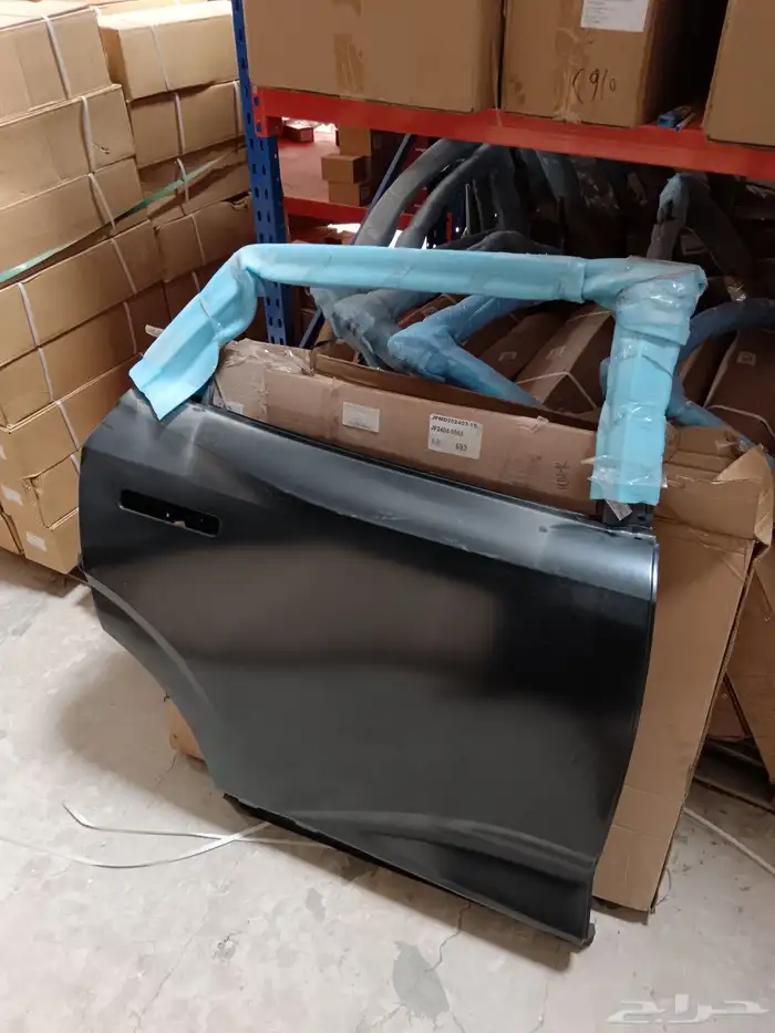 قطع غيار السيارات الصينية بجودة عالية شانجان   جيلي 2