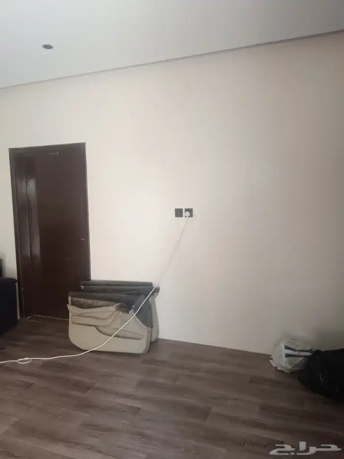 انا شغل بويا 2