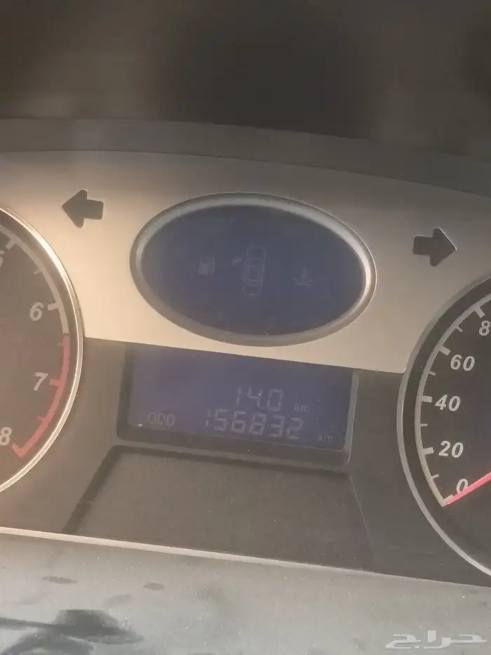 جلي 7 6