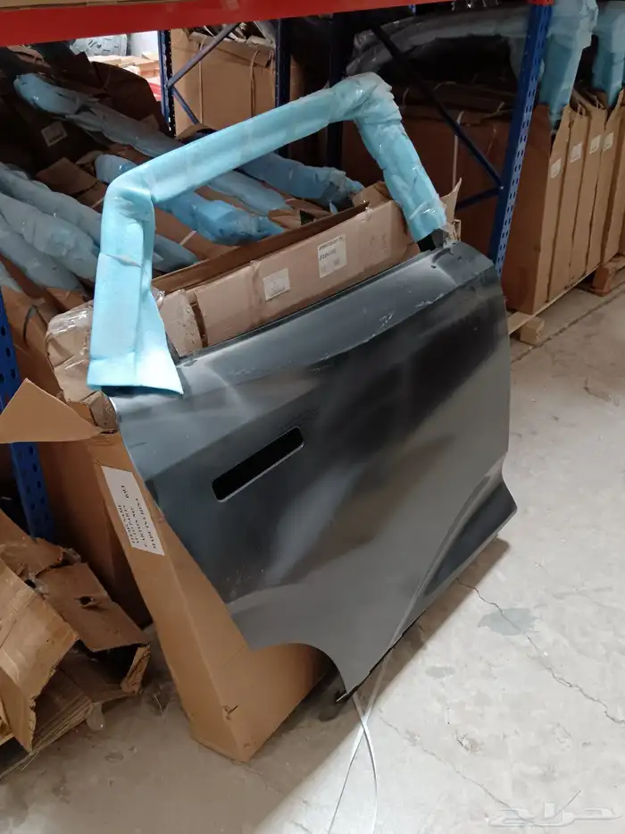 قطع غيار السيارات الصينية بجودة عالية شانجان   جيلي 1