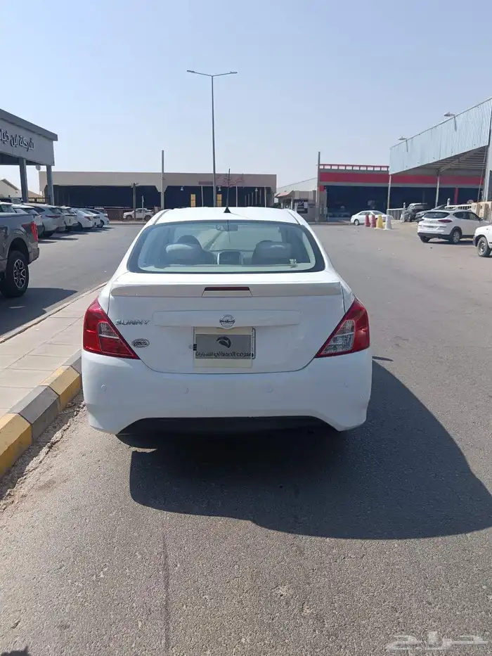 صني 2022 4
