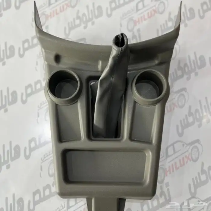 قطع غيار سيارات هايلوكس 5