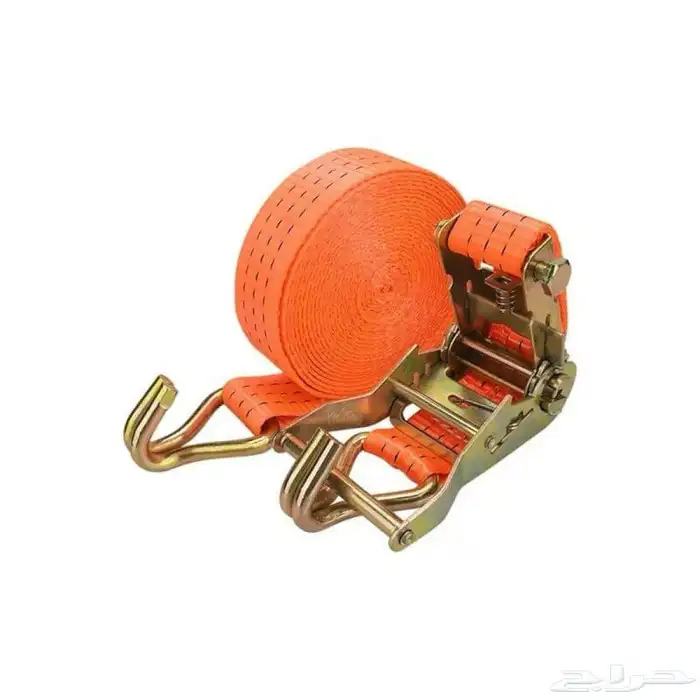 شداد تربيط بظائع   تريلات 3