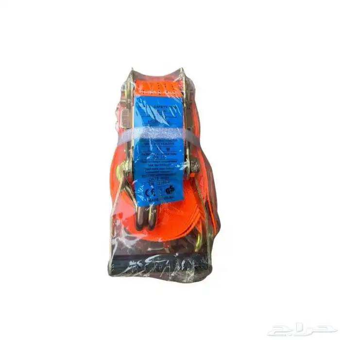 شداد تربيط بظائع   تريلات 1