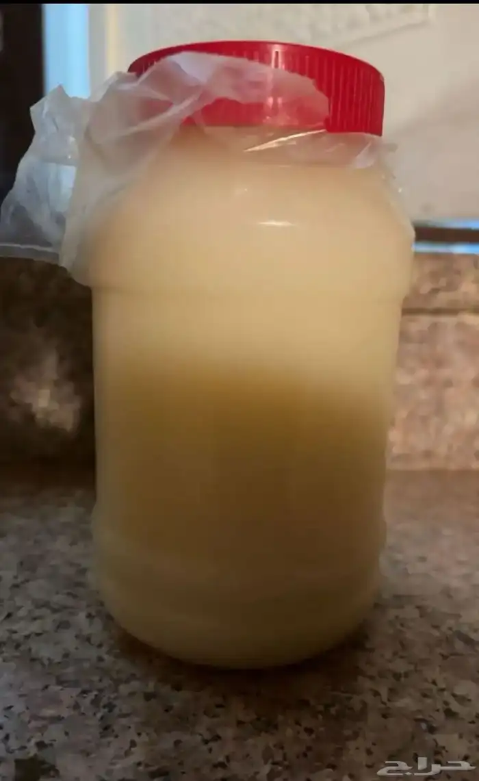 معمول التمر بالمكسرات   عجينة هشة وناعمة جرب وقلنا رأيك   . 2