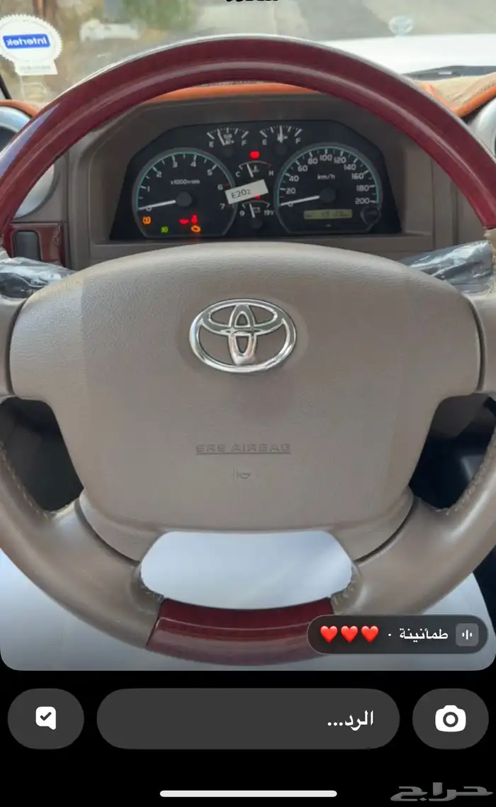 شاص 2019 بريمي 2