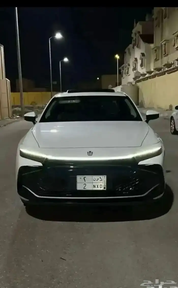 لوحة مميزة رقم 2 0