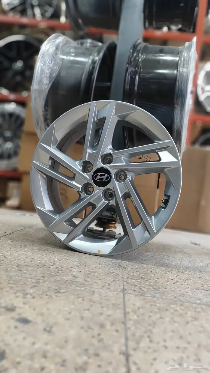 جنوط توسان2026 4