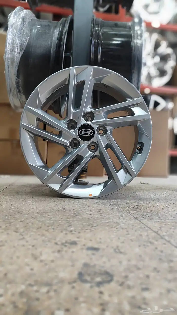 جنوط توسان2026 0