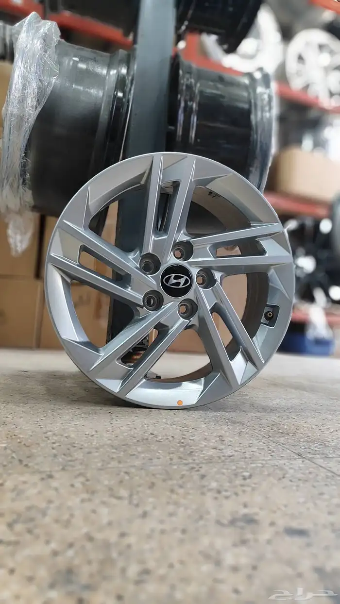 جنوط توسان2026 2