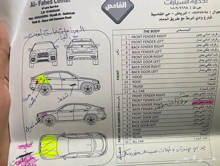 يوكن 2015 دبل 27