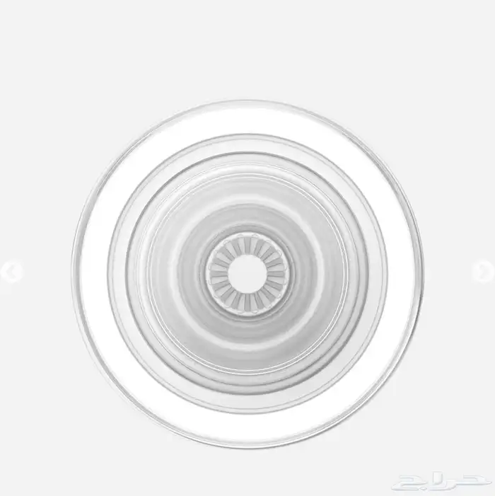 مسكة بوب سوكيت Popsockets ماج سيف 1