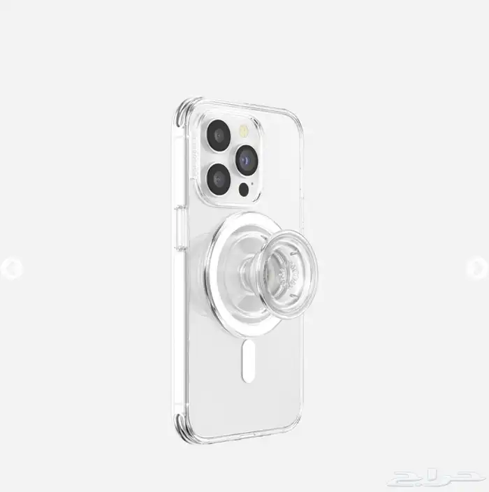 مسكة بوب سوكيت Popsockets ماج سيف 2