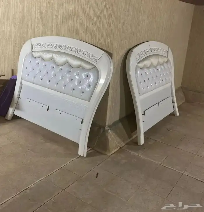 خشب سرير 0