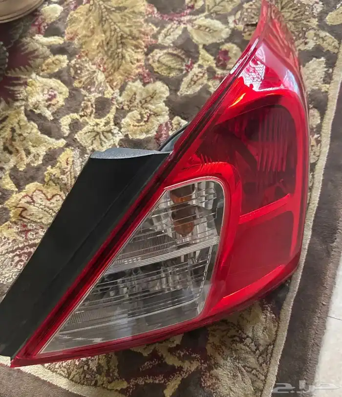 سطب صني 0