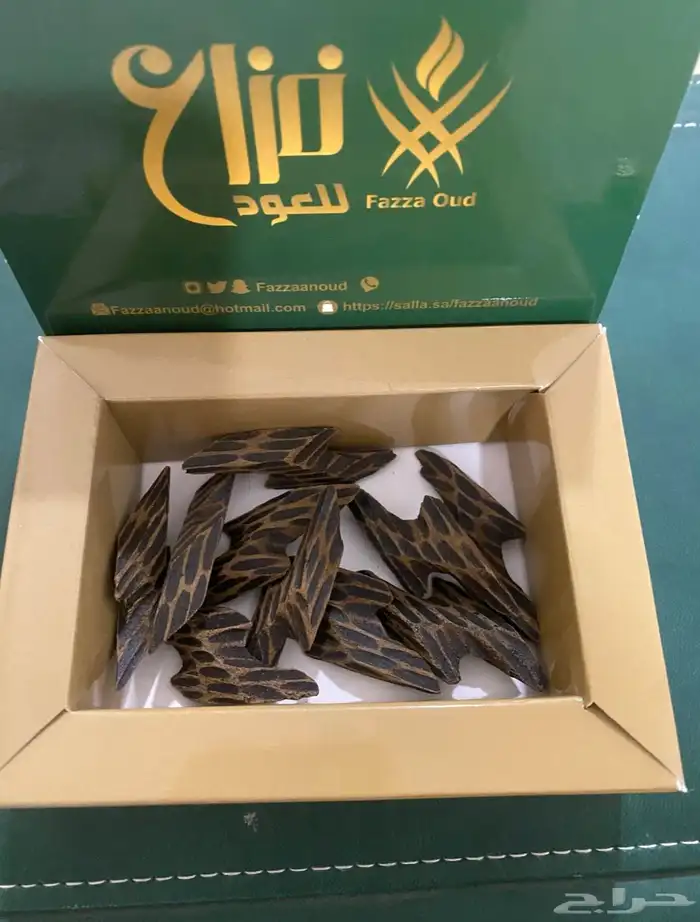 انتهت الكمية كاملة 0