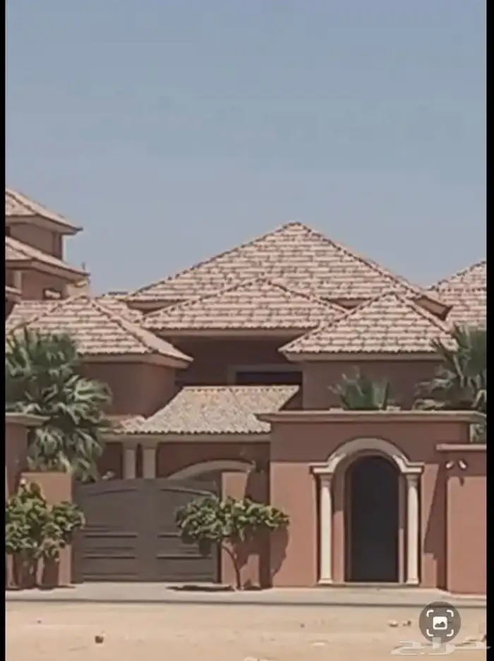 قرميد 0