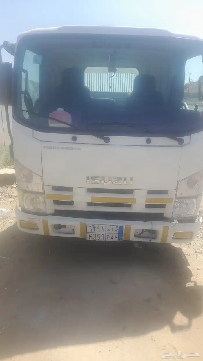 قلاب بط  سيمن  افش طراب زرعي مشوار 0