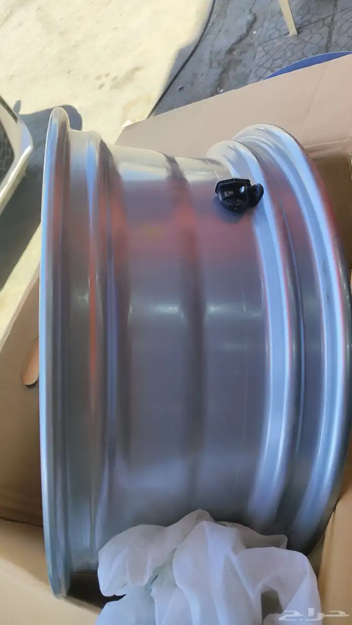 جنوط توسان2026 6