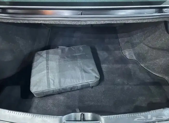 كرايزلر C300 موديل 2018 فل كامل نضيف جدا 22