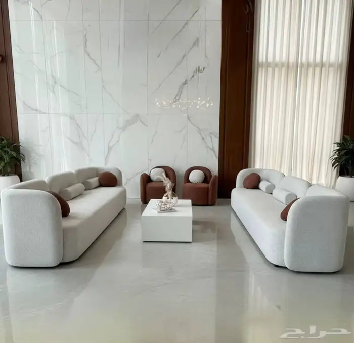 تفصيل كنب بسعر المصنع 2